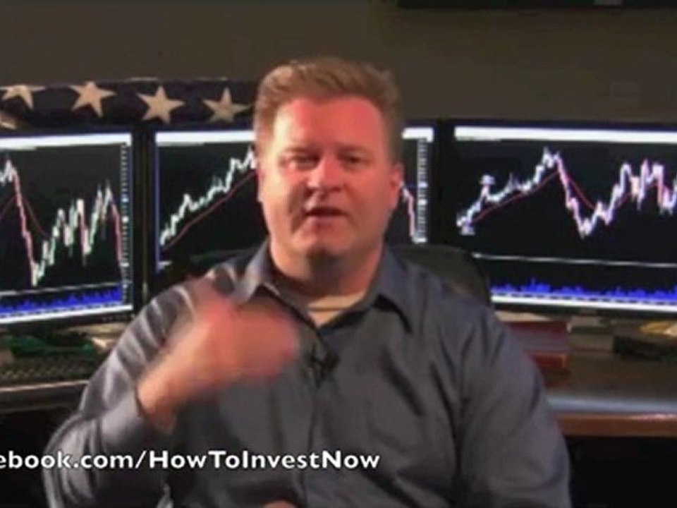 Portfolio Market Risk: Risk vs Reward [VIDEO]