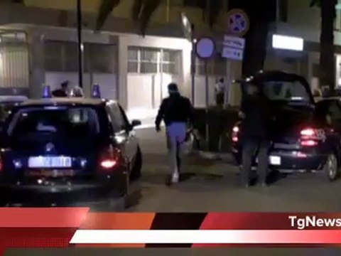 Leccenews24 Tg 16 Maggio: politica, cronaca, sport da Lecce e Salento