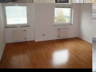 4-Zimmer-Wohnung, Peine