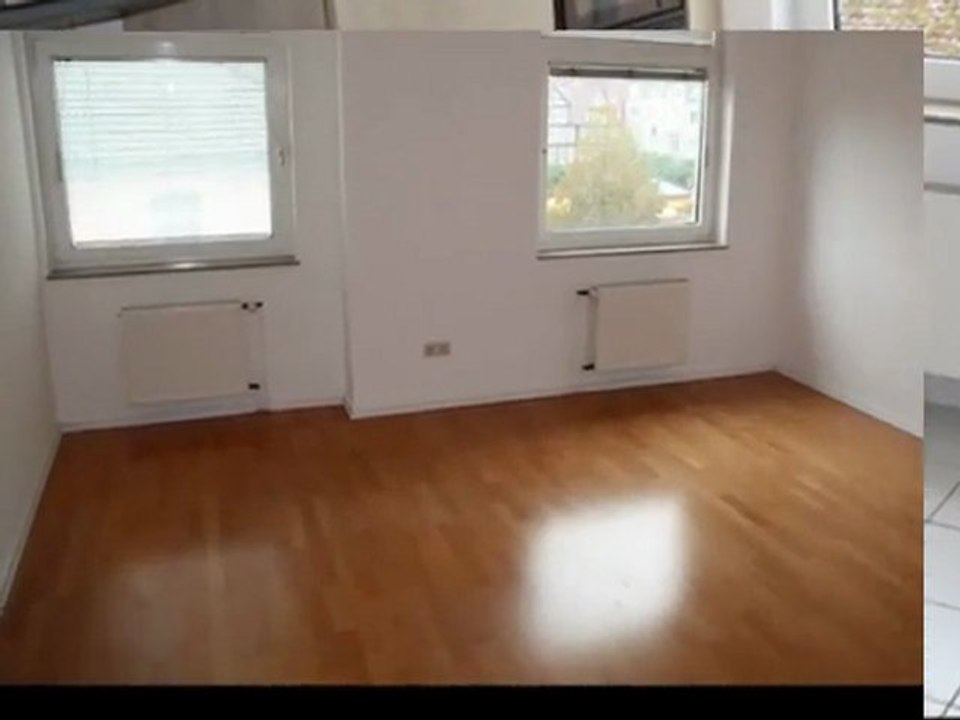 4-Zimmer-Wohnung, Peine