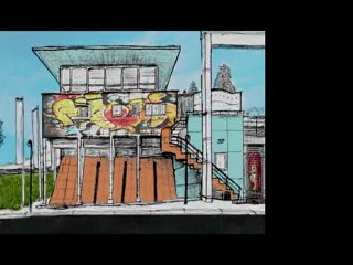 ateliers multimedia - février 2011