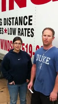 Aleksmoving.ca Referral