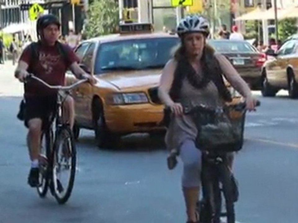 Exklusiv: Die neuesten News