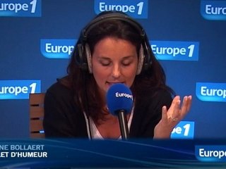 Le piston de mon arrière-grand-oncle