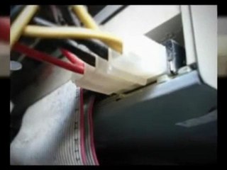 Small Business IT Support