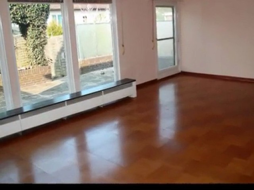 Einfamilienhaus in peine-vöhrum