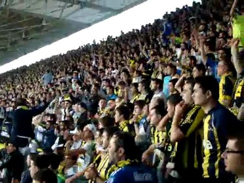 Bitmez Tükenmez Aşkımız - 150511