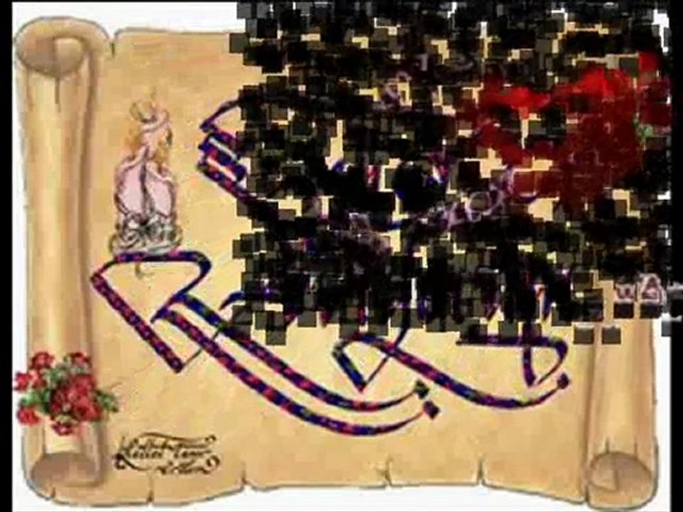 Şebnem Kısaparmak- Seni Seviyorum