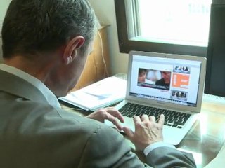 DSK : redistribution des cartes à un an de la présidentielle