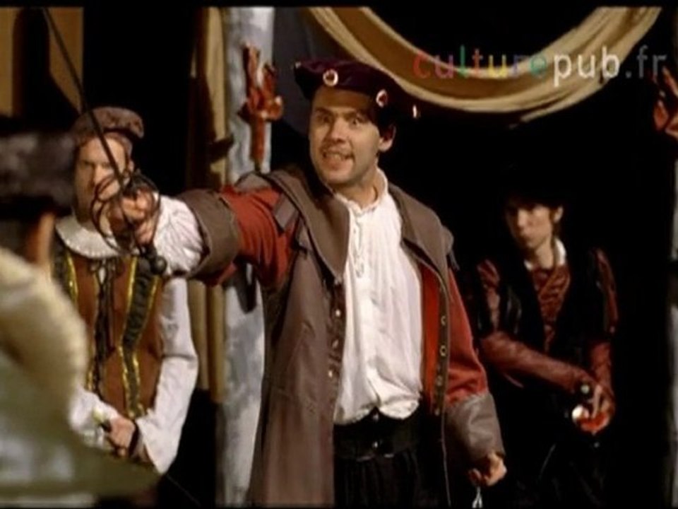 Culture Pub - La compile Pas de Bras, Pas de Chocolat