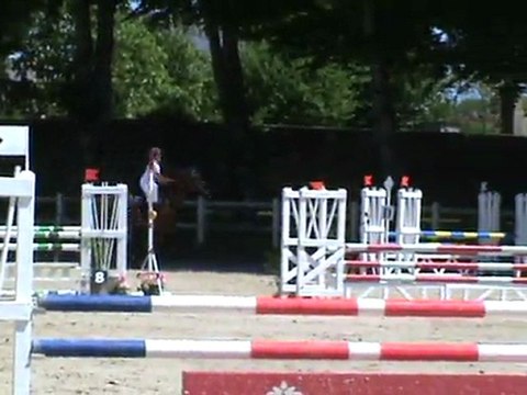 REINE DE LA CRECQUE POMPADOUR 13 MAI 2011 PREPA 110