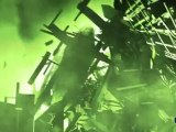 Call of Duty : Modern Warfare 3 - Activision - Teaser allemand