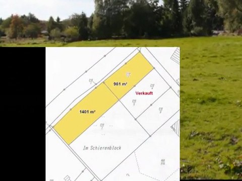 Grundstück mit Pferdehaltung am Haus