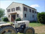 Agriturismo Abruzzo Bambini