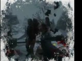 video test cod black ops mode zombi