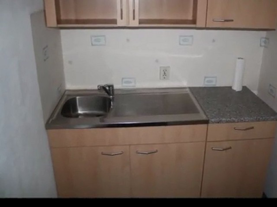 Single Wohnung, Peine-Zentrum