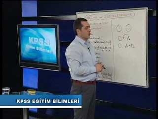 1--- temel kavramlar