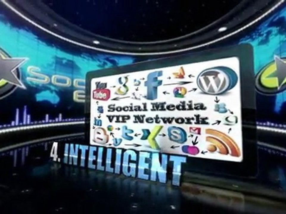 Social media elite club - ipad gewinnen