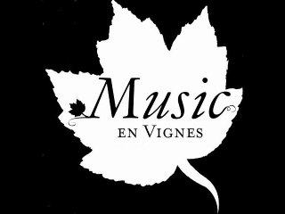 Teaser Music en Vignes 2011