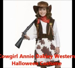 Bargain Halloween Costumes