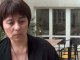 Nadejda Atayeva, défenseure ouzbèke des droits de l'Homme, revient sur le massacre d'Andijan, le 13 mai 2005 et évoque la situation actuelle des droits de l'Homme en Ouzbékistan. (12 mai 2005)