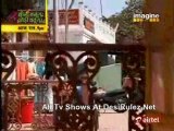 Kitni Mohabbat Hai [Season 2]-16th May-Part-1