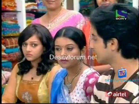 Krishnaben Khakhrawala- 16th May 2011 pt3