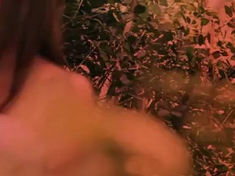 Renk Körü - Son Mektup (Teaser) 2011 YENİ YENİ YENİ YENİ (360p_H.264-AAC)