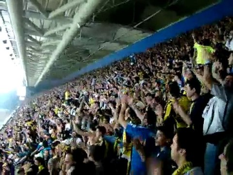 Satır Satır Hece Hece - 150511