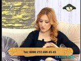 KANAL 7 AVRUPA-HAYAT PUSULASI-HAZAN MEDETOĞLU-(3)