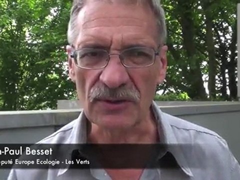 Régions riches et pauvres en Europe : le PIB ne suffit pas à mesurer les inégalités