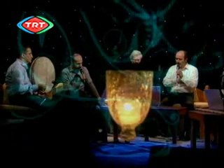 Gönül Makamı 11.Bölüm - Evc