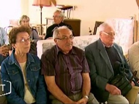 Xynthia : La Pointe-de-l’Aiguillon toujours mobilisée