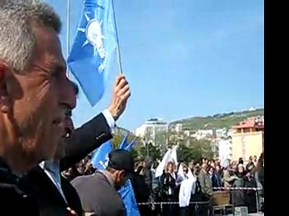 Engin Altaylı