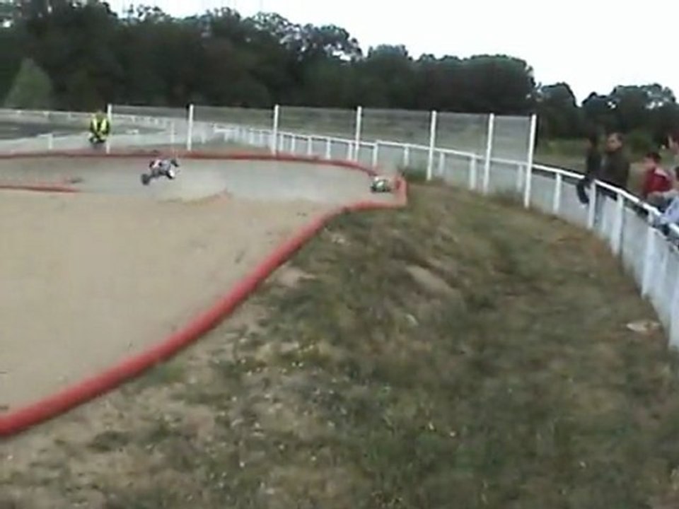 quart  OPEN