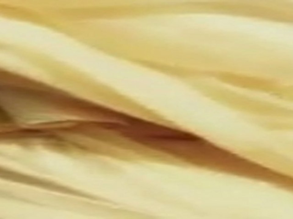 Edona Llalloshi Fati dhe Vuajtja New 2011 WWW.SHQIPET.EU