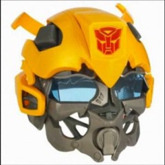 Halloween Costumes At Target