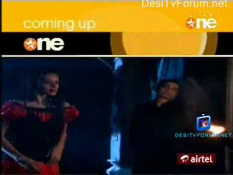 Pyaar Kii Yeh Ek Kahaani - 16th May 2011 Watch Onlne video pt2