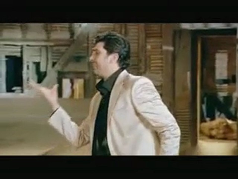 BAYHAN_Vurdum Duymaz