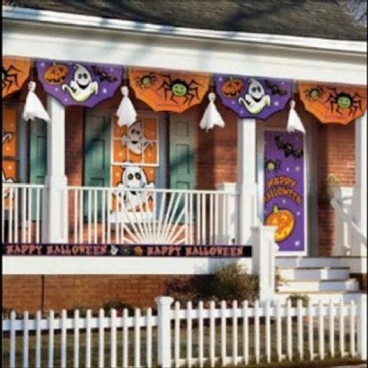 Halloween-Decorations-Clearance