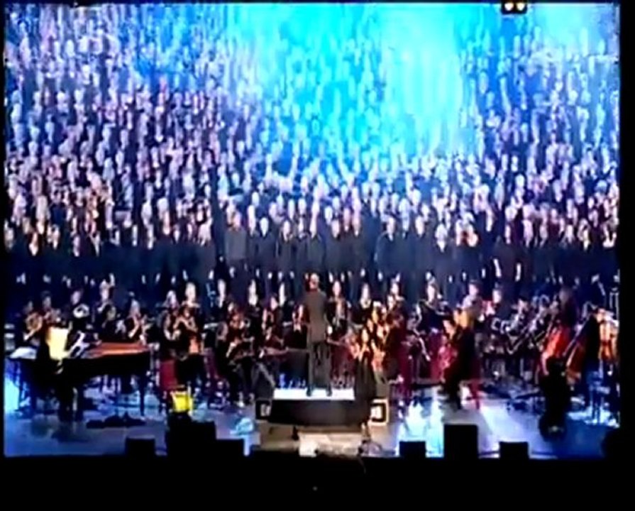 joanna lagrave - Je suis un homme