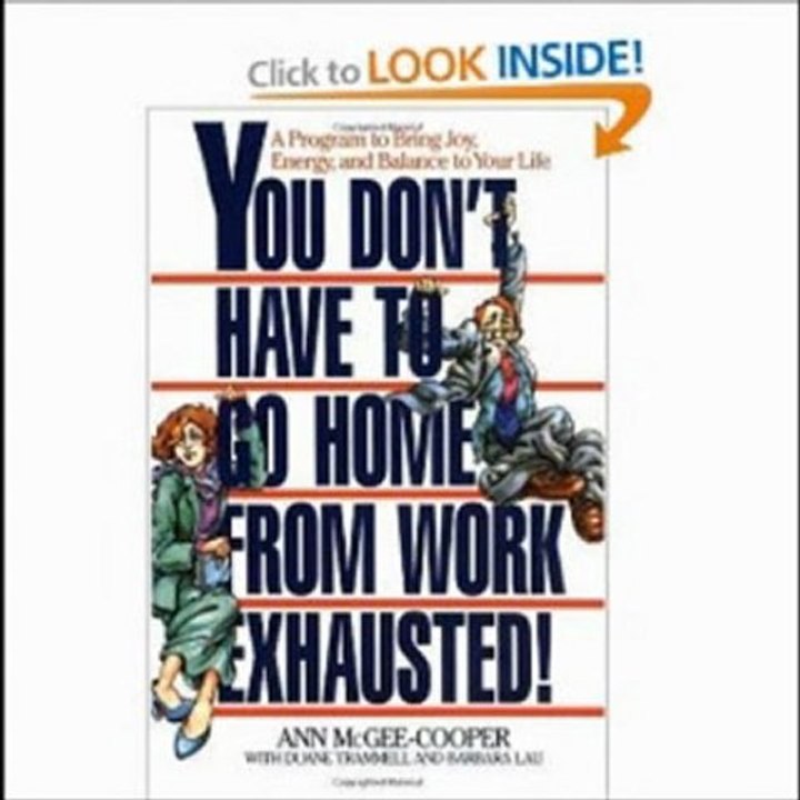 Help Wanted Work At Home