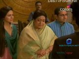 Laagi Tujhse Lagan - 16th May 2011 Video Update pt-3