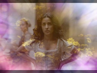 Gonzalo y Margarita _ GLOBOMEDIA