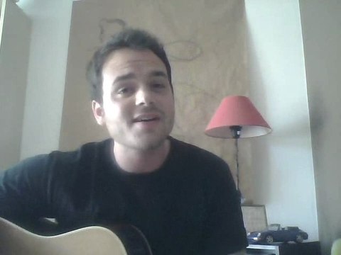 Alex Troussel - Casting JVSCAZ Saison #2 compo