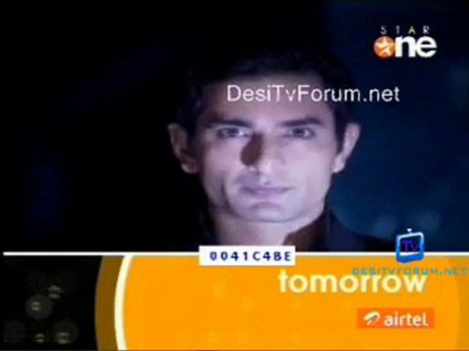 Pyaar Kii Yeh Ek Kahaani  - 16th May 2011 Watch Onlne video pt4