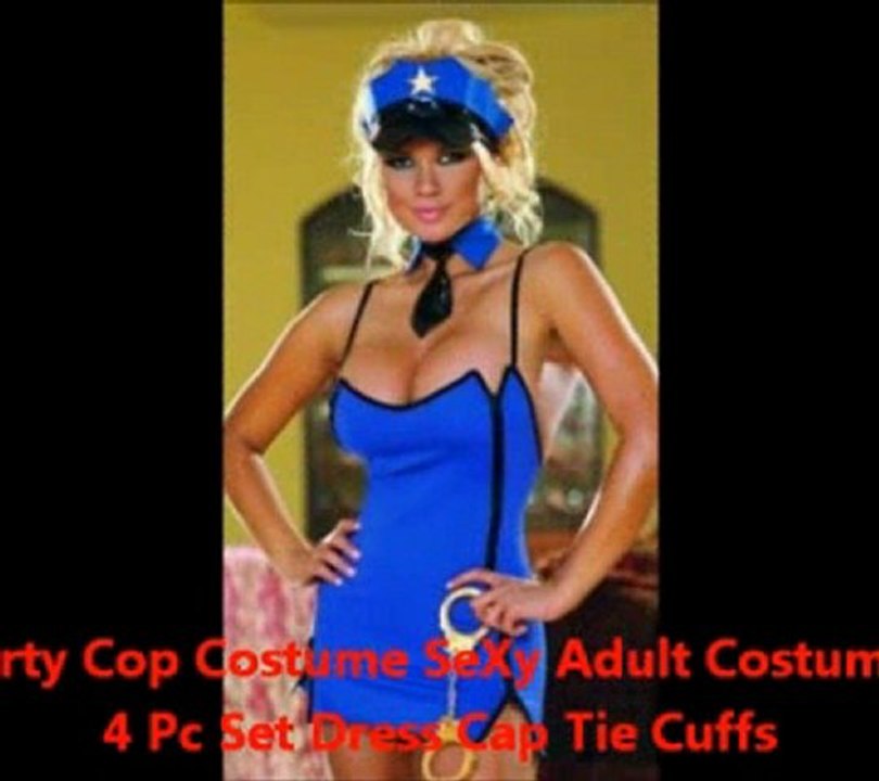 Sexy Halloween Costume Sale