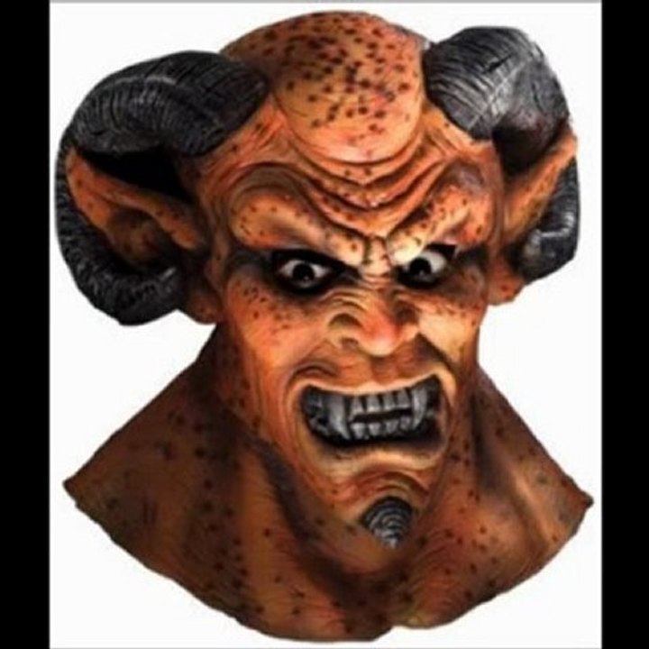 Very Cheap Halloween Costumes