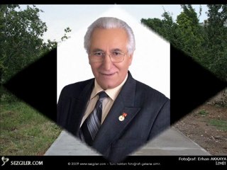 BEKLERİM YOLUNU GELİRSİN DİYE