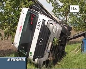 203 emisja Poniedzialek 16.05.2011 czesc 2